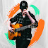 A_r__EH92yU-channel-avatar-Jonah Hogue Music