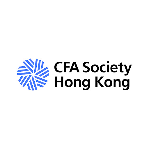 CFA Society Hong Kong