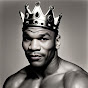 BOXKING