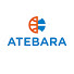 hzt-zZeTJHU-channel-avatar-ATEBARA Básquet