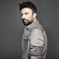 Profile Picture of Tarkan - Topic