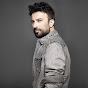 Tarkan