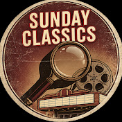 Sunday Classics
