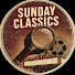-DSS3J5mv1k-channel-avatar-Sunday Classics
