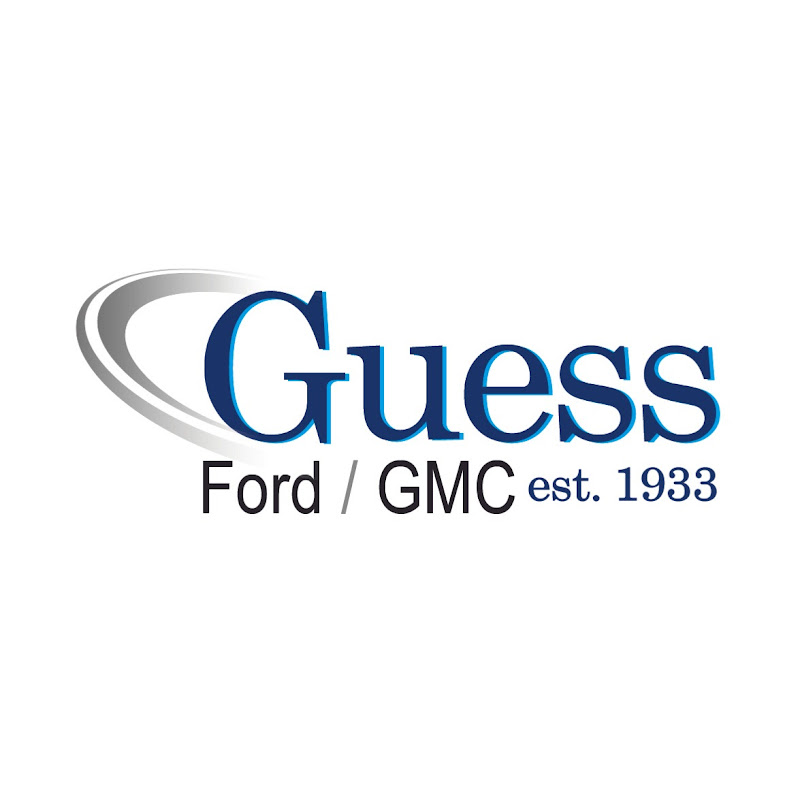 Guess Motors 