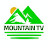 @MOUNTAIN_GR