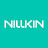 Nillkin