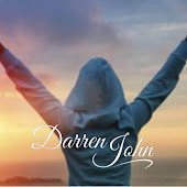 Darren John