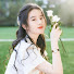 hWAz8Y5AbPg-channel-avatar-โรแมนติก ละครสั้น