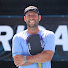 OhPoj0rNO6E-channel-avatar-ThatPickleballGuy - Kyle Koszuta