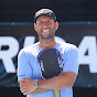 ThatPickleballGuy - Kyle Koszuta
