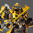 Ld4sdYL9kAA-channel-avatar-Bumblebee0400