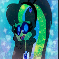 post-from-invadersylvinethefandomgirl