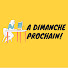 QyslUwin8cM-channel-avatar-A dimanche prochain!