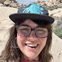 Margie Scribner