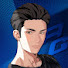 sfdZFYKH_e8-channel-avatar-AzuuGames