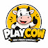 vI5APmeFrSQ-channel-avatar-PlayCow