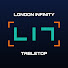 AbNk32eGkVI-channel-avatar-London Infinity Tabletop