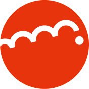 中小企業のための経営数字アカデミー / 古田土会計グループ