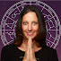5bhaTa7J-rQ-channel-avatar-Nurturing Astrology