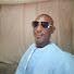 j5xSdSzYzg8-channel-avatar-Shina Oluga
