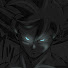 BKuj5aZnNXo-channel-avatar-Vyrg