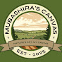 Mubashira's Canvas  logo
