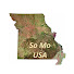2oq34LxQmGo-channel-avatar-So Mo USA