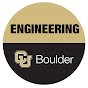 CU Boulder Engineering & Applied Science