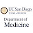 UC San Diego Department of Medicine