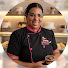 VG_qx60FCAk-channel-avatar-DELICIAS DE CRIS KELLY 