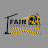 Fair Trade Construction LLC