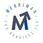 Merriman Tax Services logo