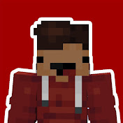 Derpy David