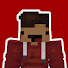 JxShEc1Blhs-channel-avatar-Derpy David