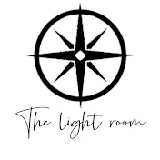 The Lightroom