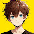 c7NROMzHJ3M-channel-avatar-이스모