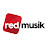 Red Musik