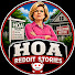 DYi5TKGIJvc-channel-avatar-HOA Reddit Stories