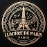 OD7lK5ButNk-channel-avatar-Lumière de Paris