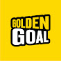 Golden Goal logo