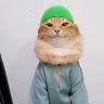 Автор