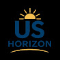 US HORIZON logo