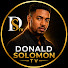 RDmf0dMSP-g-channel-avatar-Donald Solomon TV
