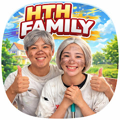 HTHfamily