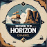 OAfm6EopVe8-channel-avatar-Beyond The Horizon 