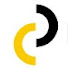 -0xcfPjs2Aw-channel-avatar-Industrility - AI-Powered Aftersales Platform