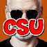 onURZ0D2rpM-channel-avatar-City Steading Unfiltered and City Steading Brews