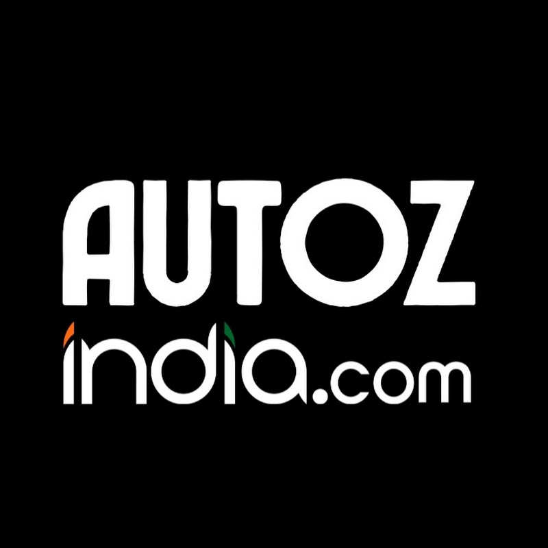 Autoz India