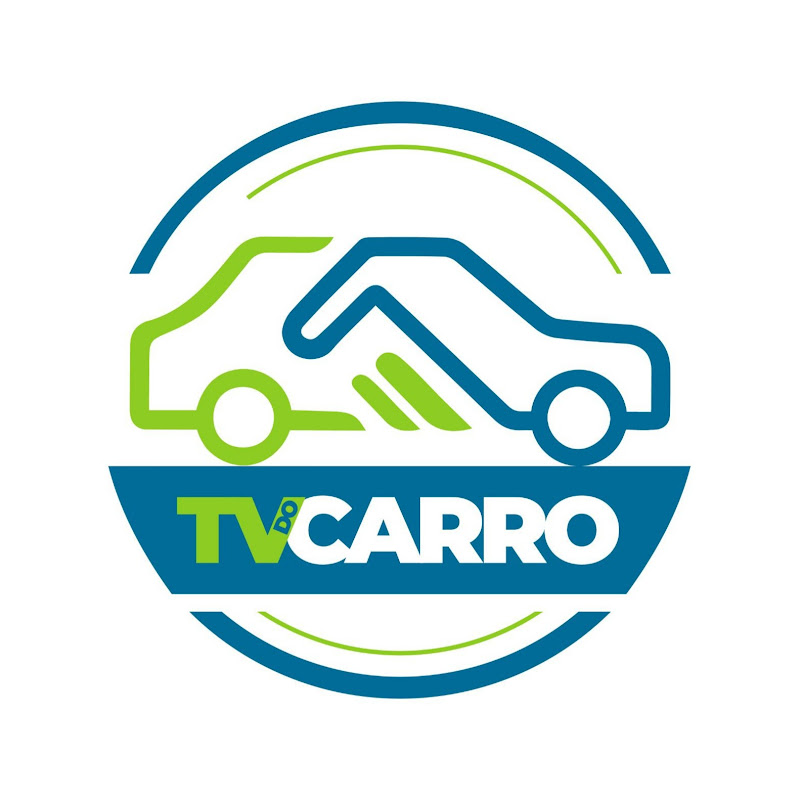  TV DO CARRO